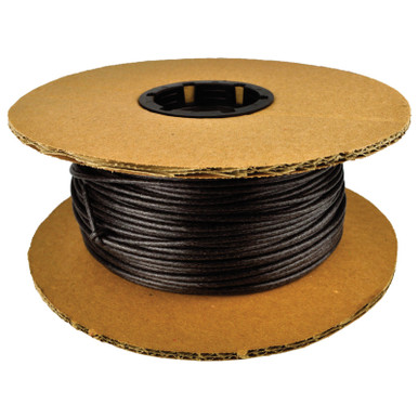 Screen Spline - 500' Spool | Style Crest
