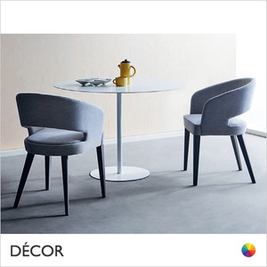 Ray Dining Chair Ray Dining Chair