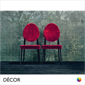 Victoria Dining Chair in Designer Fabrics & Classic Eco Leathers - Made for You - Décor for Business Victoria Dining Chair in Designer Fabrics & Classic Eco Leathers - Made for You - Décor for Business