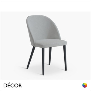 Grace Dining Chair Grace Dining Chair