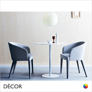 Doris Dining Chair Doris Dining Chair