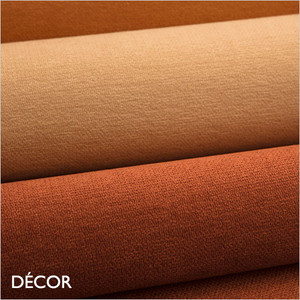 6 Hot - Italian Fabric Collection - In Designer Colours - CRIB 5 Upholstery Fabric - Contract Quality - Décor for Business 6 Hot - Italian Fabric Collection - In Designer Colours - CRIB 5 Upholstery Fabric - Contract Quality - Décor for Business