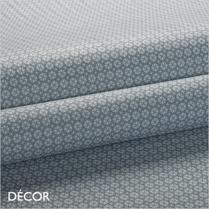 6 Hot Dis - Italian Patterned Fabric Collection - In Designer Colours - CRIB 5 Upholstery Fabric - Contract Quality - Décor for Business 6 Hot Dis - Italian Patterned Fabric Collection - In Designer Colours - CRIB 5 Upholstery Fabric - Contract Quality - Décor for Business