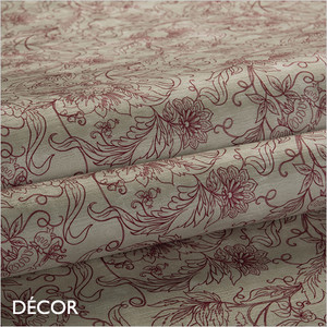 2 Diva Dis - Italian Patterned Velvet Collection - In Designer Colours - CRIB 5 Upholstery Fabric - Contract Quality - Décor for Business 2 Diva Dis - Italian Patterned Velvet Collection - In Designer Colours - CRIB 5 Upholstery Fabric - Contract Quality - Décor for Business