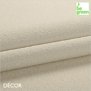2 Ally - Italian Bouclé Fabric Collection - In Designer Colours - CRIB 5 Upholstery Fabric - Contract Quality - Décor for Business 2 Ally - Italian Bouclé Fabric Collection - In Designer Colours - CRIB 5 Upholstery Fabric - Contract Quality - Décor for Business