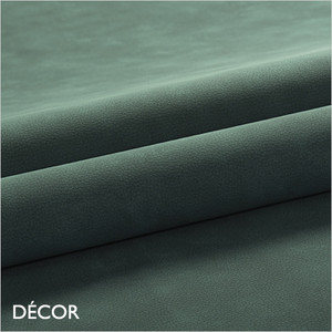 5 Rebel - Italian Vintage Eco-Leather Collection - In Designer Colours - CRIB 5 Upholstery Fabric - Contract Quality - Décor for Business 5 Rebel - Italian Vintage Eco-Leather Collection - In Designer Colours - CRIB 5 Upholstery Fabric - Contract Quality - Décor for Business