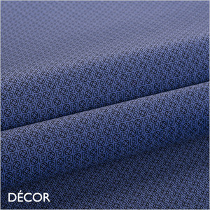 6 Gorgeous Dis - Italian Patterned Velvet Collection - In Designer Colours - CRIB 5 Upholstery Fabric - Contract Quality - Décor for Business 6 Gorgeous Dis - Italian Patterned Velvet Collection - In Designer Colours - CRIB 5 Upholstery Fabric - Contract Quality - Décor for Business