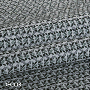 8 Piquant Dis - Italian Patterned Fabric Collection - In Designer Colours - CRIB 5 Upholstery Fabric - Contract Quality - Décor for Business 8 Piquant Dis - Italian Patterned Fabric Collection - In Designer Colours - CRIB 5 Upholstery Fabric - Contract Quality - Décor for Business