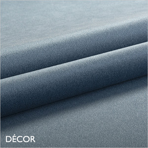 1 Shabby - Italian Velvet Collection - In Designer Colours - CRIB 5 Upholstery Fabric - Contract Quality - Décor for Business 1 Shabby - Italian Velvet Collection - In Designer Colours - CRIB 5 Upholstery Fabric - Contract Quality - Décor for Business