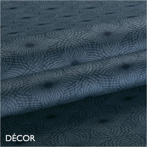 1 Shabby Dis - Italian Patterned Velvet Collection - In Designer Colours - CRIB 5 Upholstery Fabric - Contract Quality - Décor for Business 1 Shabby Dis - Italian Patterned Velvet Collection - In Designer Colours - CRIB 5 Upholstery Fabric - Contract Quality - Décor for Business
