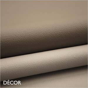 4 Secret - Italian Eco Leather Collection - In Designer Colours - Contract Quality Upholstery Fabric - Décor for Business 4 Secret - Italian Eco Leather Collection - In Designer Colours - Contract Quality Upholstery Fabric - Décor for Business