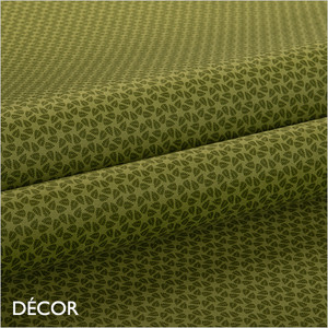 3 Superb Trevira Dis - Italian Patterned Velvet Collection - In Designer Colours - CRIB 5 Upholstery Fabric - Contract Quality - Décor for Business 3 Superb Trevira Dis - Italian Patterned Velvet Collection - In Designer Colours - CRIB 5 Upholstery Fabric - Contract Quality - Décor for Business