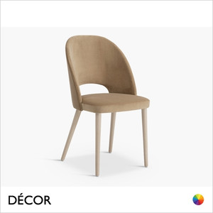 Hope Dining Chair Hope Dining Chair