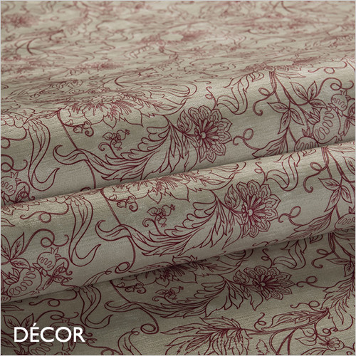 2 Diva Dis - Italian Patterned Velvet Collection - In Designer Colours - CRIB 5 Upholstery Fabric - Contract Quality - Décor for Business