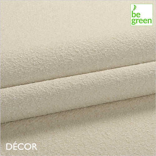 2 Ally - Italian Bouclé Fabric Collection - In Designer Colours - CRIB 5 Upholstery Fabric - Contract Quality - Décor for Business