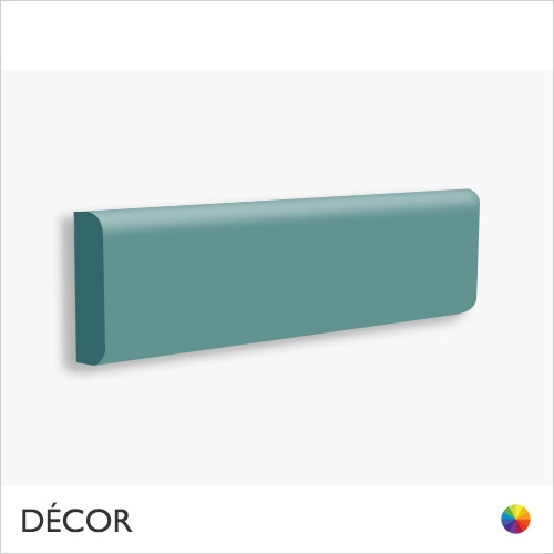 Décor Select - Essential 1100mm Backrest Panel - Décor for Business