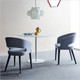 Ray Dining Chair