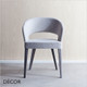 Ray Dining Chair