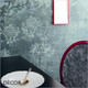 Medaillon Dining Chair Medaillon Dining Chair