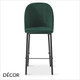 Grace Bar Stool