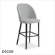 Grace Bar Stool