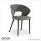Fard Dining Chair