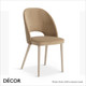 Hope Dining Chair