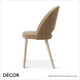 Hope Dining Chair