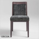 Boheme Chair Boheme Chair
