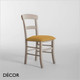 111 Palma Neo Classic - Bistro Roma Dining Chair - In Designer Fabrics & Classic Eco Leathers - Made for You - Décor for Business 111 Palma Neo Classic - Bistro Roma Dining Chair - In Designer Fabrics & Classic Eco Leathers - Made for You - Décor for Business