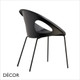1A4 DROP CHAIR COATED FRAMESTACKABLEMINIMUM ORDER QUANTITY: 2 1A4 DROP CHAIR COATED FRAMESTACKABLEMINIMUM ORDER QUANTITY: 2