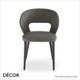 Fard Dining Chair
