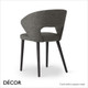 Fard Dining Chair