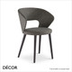Fard Dining Chair