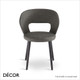 Fard Dining Chair