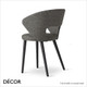 Fard Dining Chair