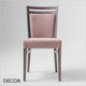 Suri Soft Dining Chair