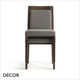 1 A  2 Palma - Opera Boheme Stackable Dining Chair in Designer Fabrics & Classic Eco Leathers - Made for You - Décor for Business 1 A  2 Palma - Opera Boheme Stackable Dining Chair in Designer Fabrics & Classic Eco Leathers - Made for You - Décor for Business