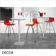 11A1 Day Bar Stool, Chrome, Bar & Counter Height - In Designer Colours & Neutral Tones - Décor for Home & Business