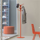 Pedrali - Flag Coat Stand - In Designer Colours - Décor for Home & Business Pedrali - Flag Coat Stand - In Designer Colours - Décor for Home & Business