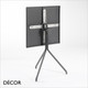 11A Lol Plus Square Flip-Top Dining Table with a Powder Coated Steel Top & Frame for Indoor and Outdoor Use - In Designer Neutral Tones - Décor for Business 11A Lol Plus Square Flip-Top Dining Table with a Powder Coated Steel Top & Frame for Indoor and Outdoor Use - In Designer Neutral Tones - Décor for Business