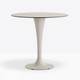 111A2 Pedrali - Dream Table Collection - Dining Table for a Large Selection of Sizes - Modern Designer Tables - Décor for Business