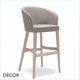 Doris Bar Stool