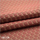 2 Bubble - Italian Fabric Collection - In Designer Colours - CRIB 5 Upholstery Fabric - Contract Quality - Décor for Business