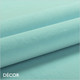 6 Gorgeous - Italian Velvet Collection - In Designer Colours - CRIB 5 Upholstery Fabric - Contract Quality - Décor for Business