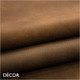 1 Crazy - Italian Vintage Eco-Leather Collection - In Designer Colours - Contract Quality Upholstery Fabric - Décor for Business