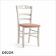 1 A  1 Palma Neo Classic - Savoy Dining Chair - In Designer Fabrics & Classic Eco Leathers - Made for You - Décor for Business 1 A  1 Palma Neo Classic - Savoy Dining Chair - In Designer Fabrics & Classic Eco Leathers - Made for You - Décor for Business