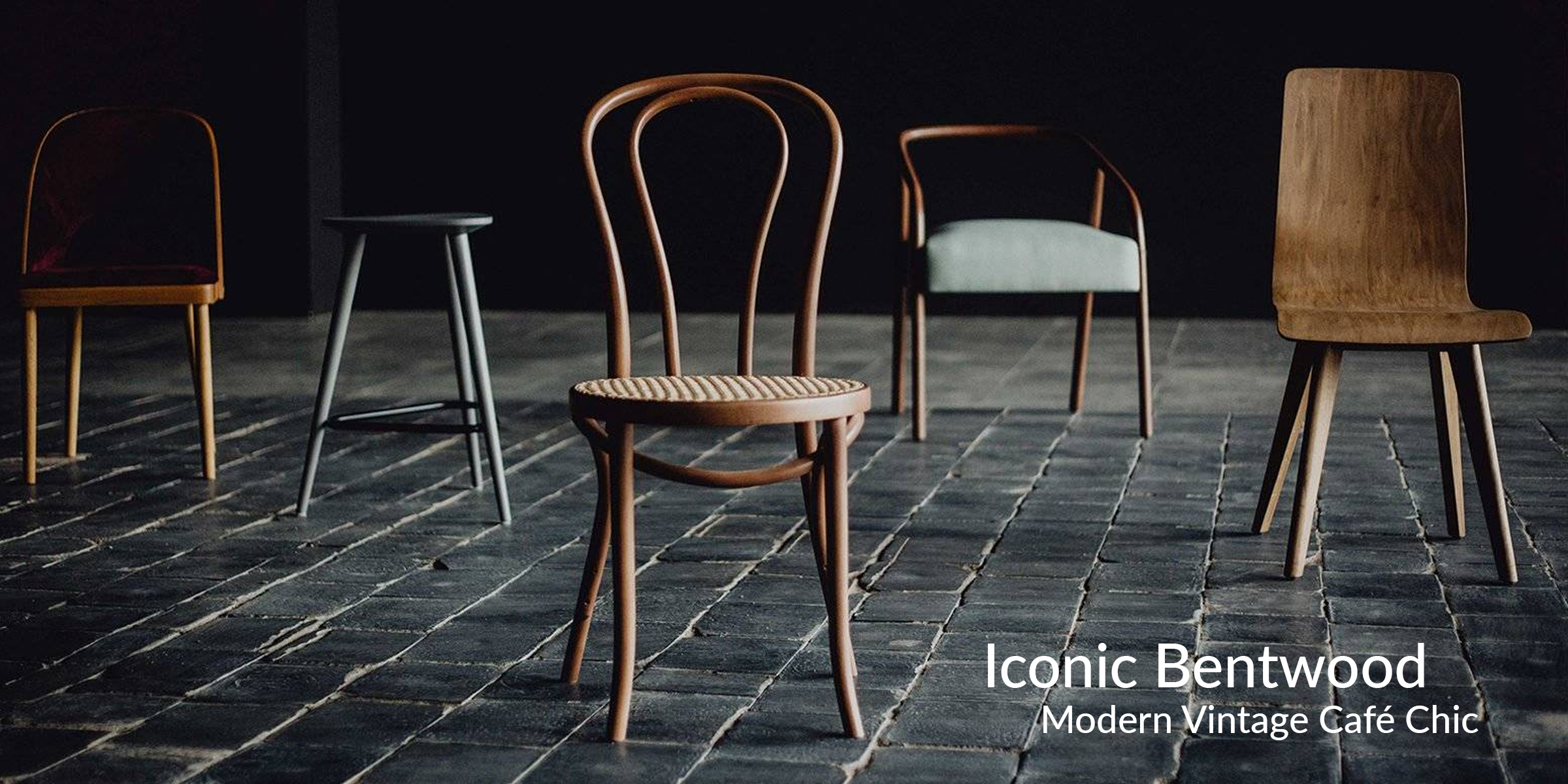 Decor Online Modern & Designer Furniture To Buy Online Ireland