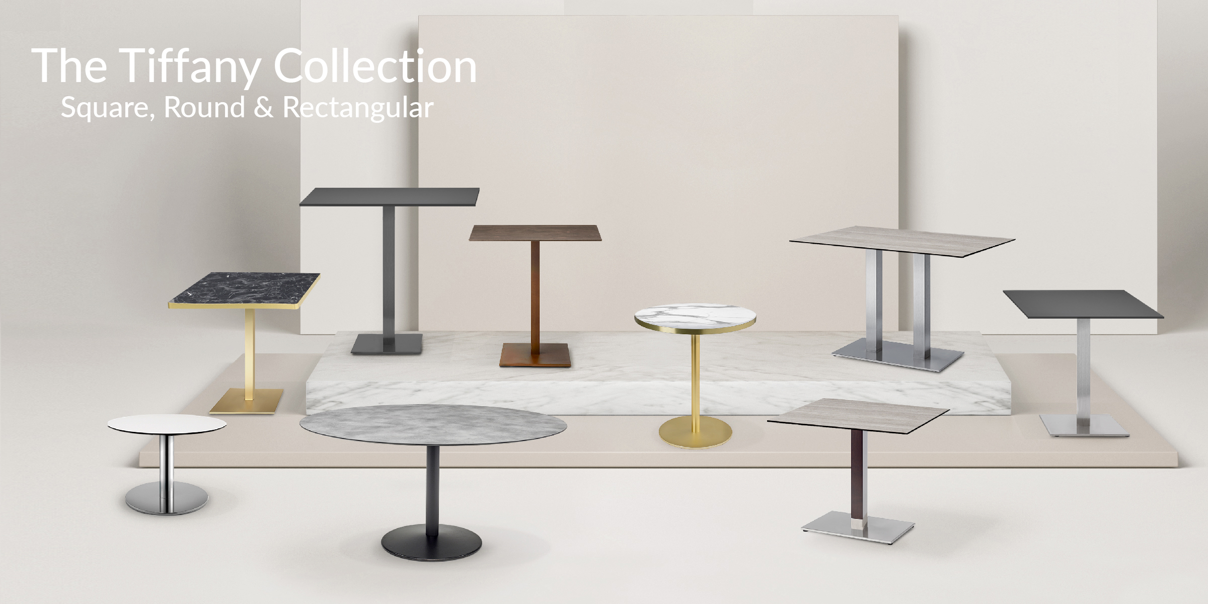 Decor Online Modern & Designer Furniture To Buy Online Ireland