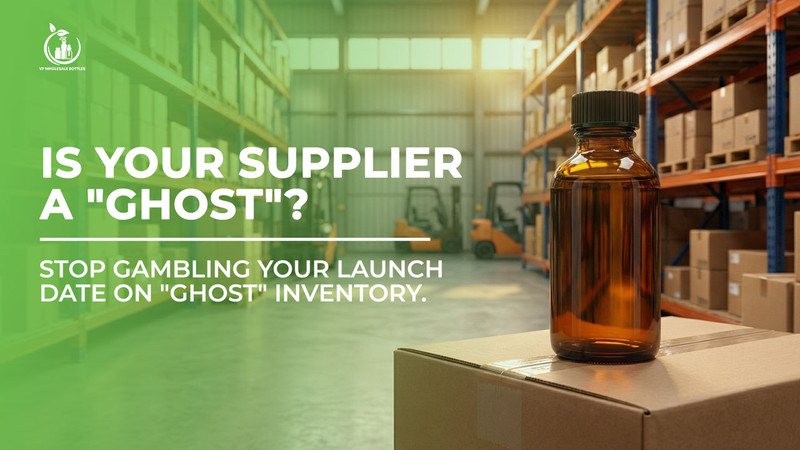 How to Choose the Best Packaging Supplier USA